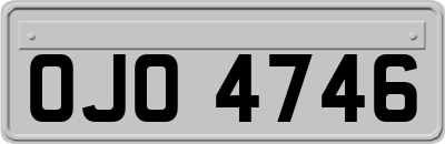 OJO4746