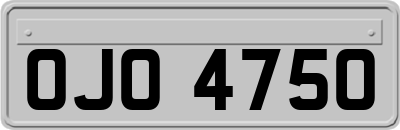 OJO4750