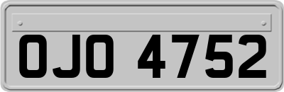 OJO4752