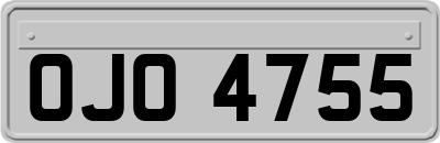 OJO4755