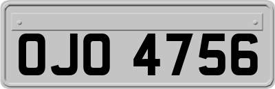 OJO4756