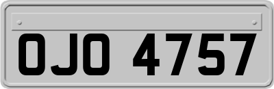 OJO4757