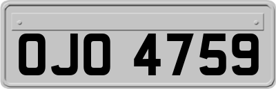 OJO4759