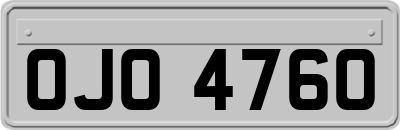 OJO4760