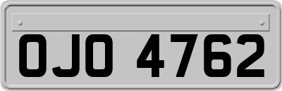 OJO4762