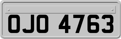 OJO4763