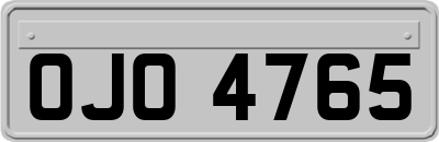 OJO4765