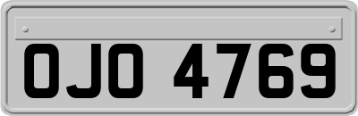 OJO4769