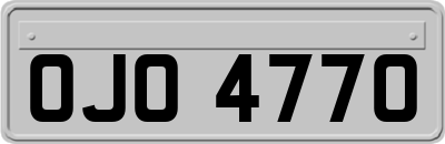 OJO4770