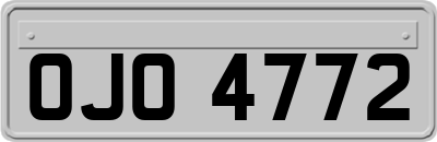 OJO4772
