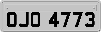 OJO4773