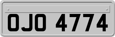 OJO4774