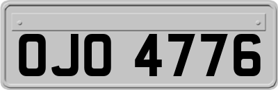 OJO4776