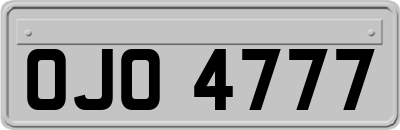 OJO4777