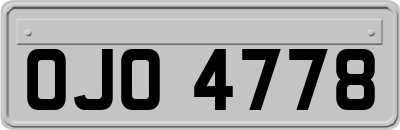 OJO4778