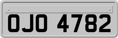 OJO4782