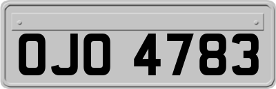 OJO4783