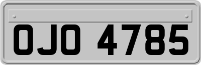 OJO4785