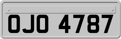 OJO4787