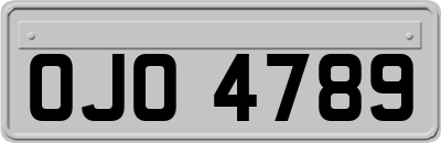 OJO4789