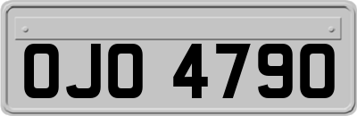 OJO4790