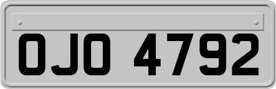 OJO4792