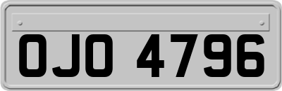 OJO4796