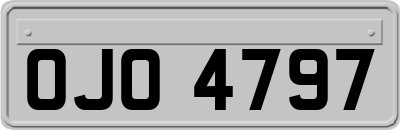 OJO4797