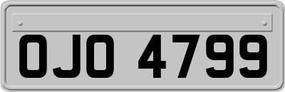 OJO4799