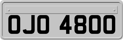 OJO4800