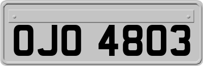 OJO4803