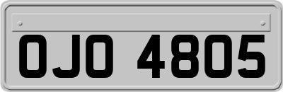 OJO4805