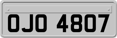 OJO4807