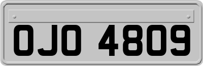 OJO4809