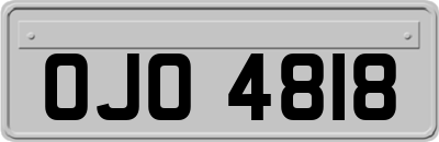 OJO4818