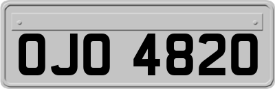 OJO4820