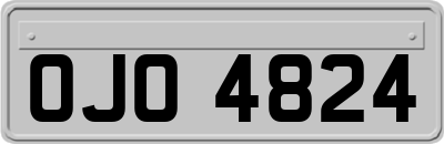 OJO4824