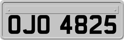 OJO4825