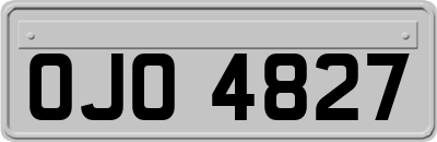 OJO4827