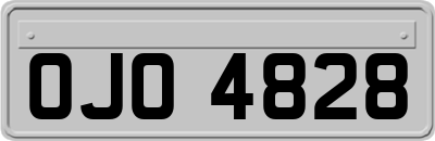 OJO4828