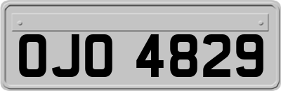 OJO4829