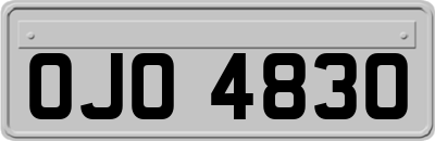 OJO4830