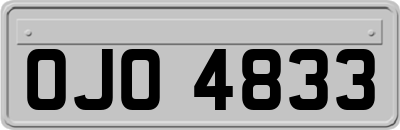 OJO4833