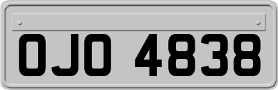 OJO4838
