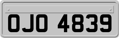 OJO4839