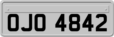 OJO4842