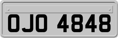 OJO4848