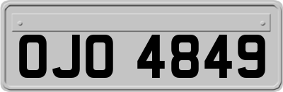 OJO4849