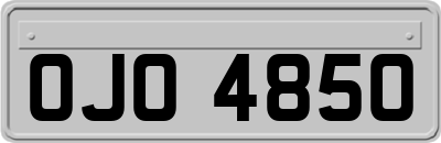 OJO4850