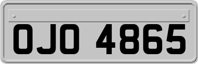 OJO4865